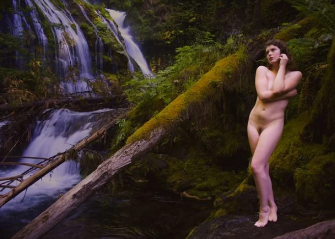 instagram jessaraymuse full naked