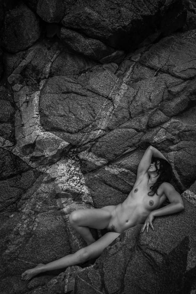 instagram jessaraymuse full naked