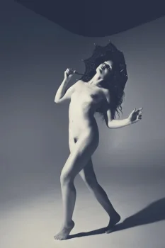 Jessa Ray Muse ? latest upload