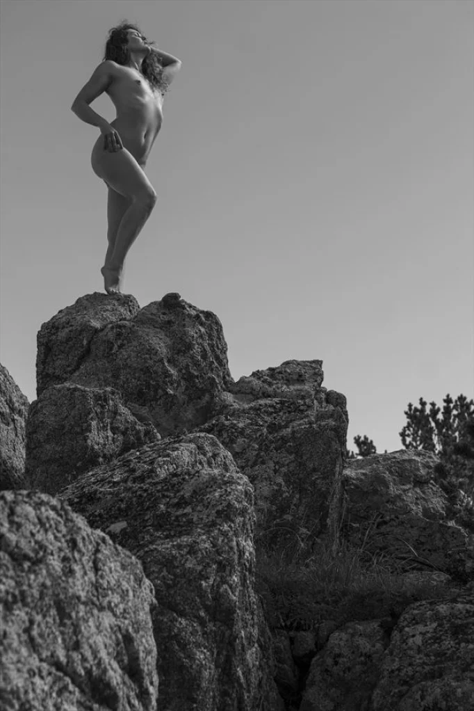instagram jessaraymuse naked