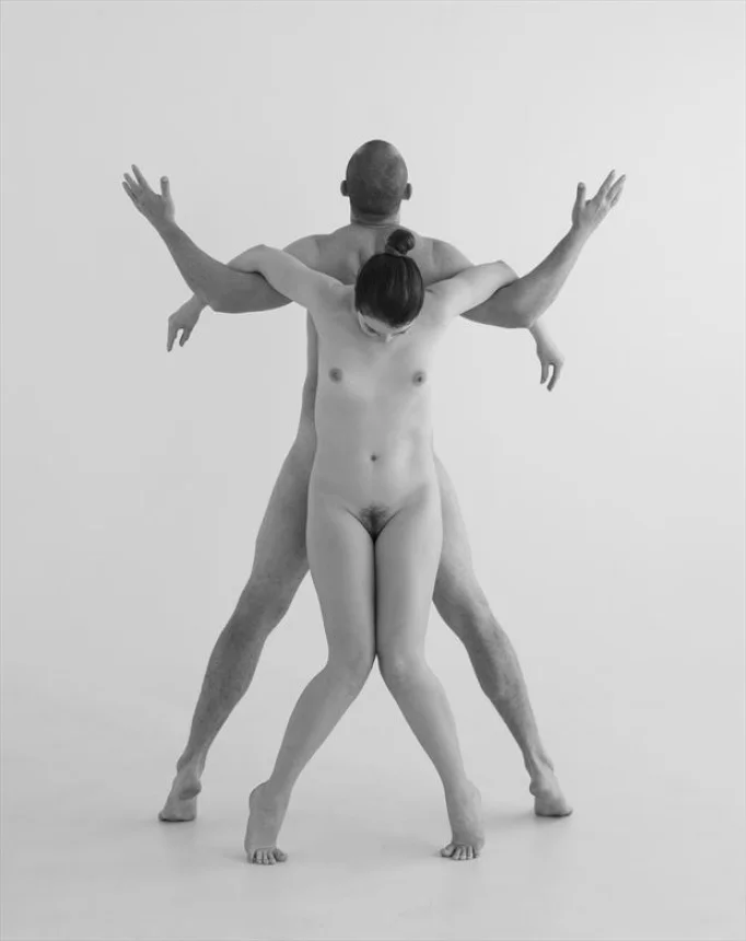 instagram jessaraymuse nude photo
