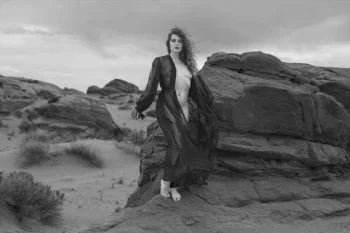 Jessa Ray Muse ? latest upload