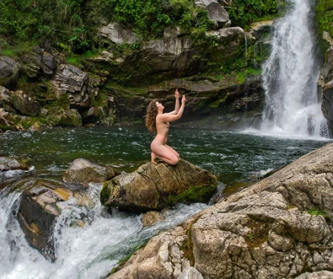 instagram jessaraymuse patreon