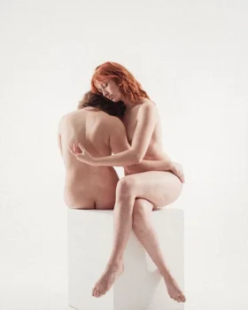 Jessa Ray Muse ? latest upload