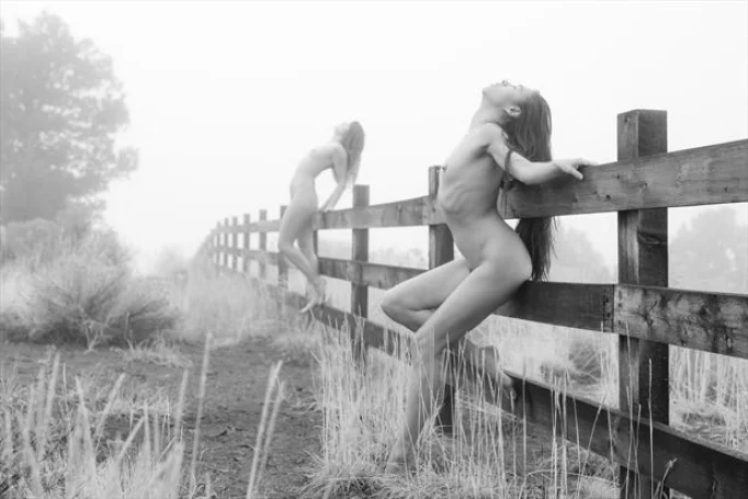 instagram jessaraymuse pussy