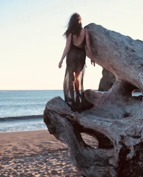 Jessa Ray Muse ? latest upload