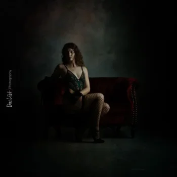 Jessa Ray Muse ? latest upload