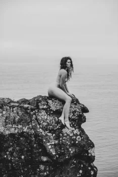 jessaraymuse instagram ass