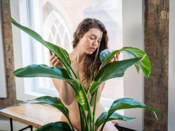 Jessa Ray Muse ? latest upload