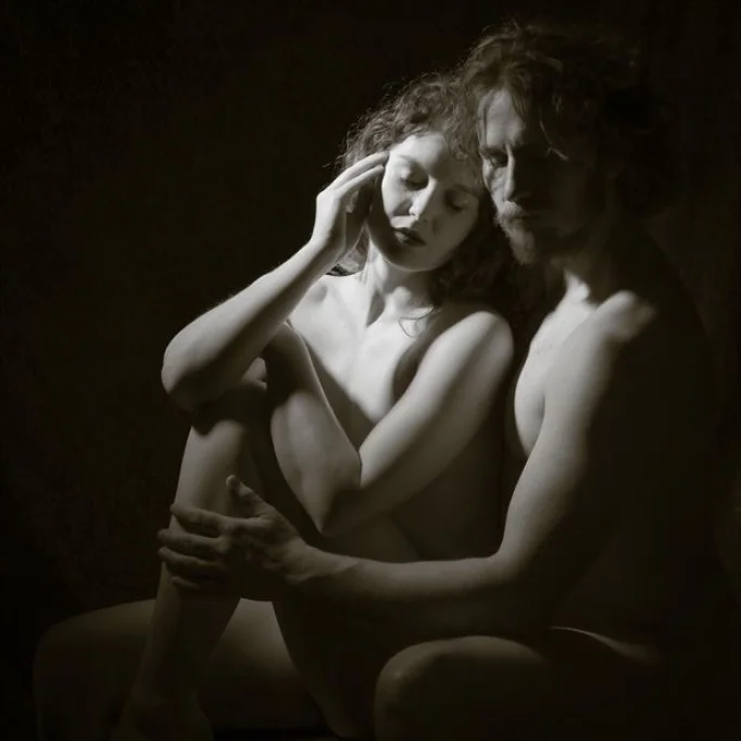 jessaraymuse instagram full nude