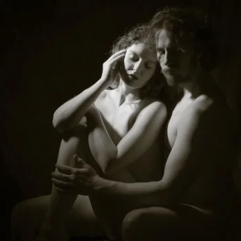 Jessa Ray Muse ? latest upload