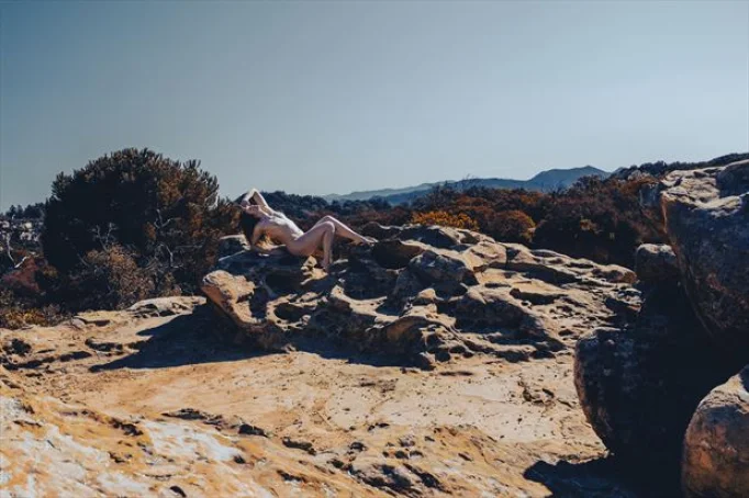 jessaraymuse instagram full nude