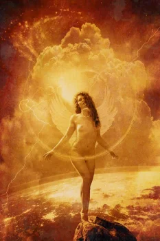jessaraymuse instagram leaks