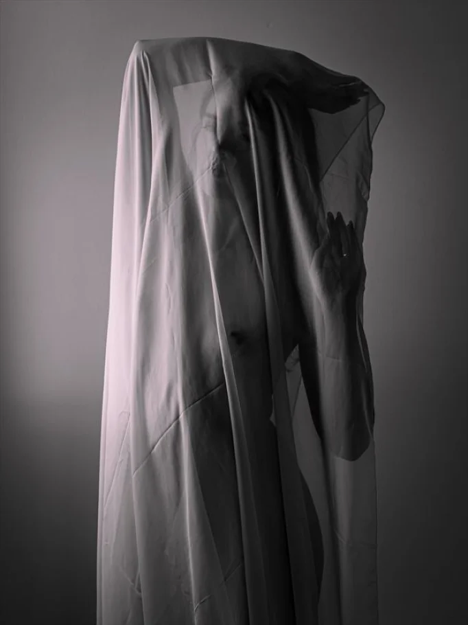 jessaraymuse instagram nude photos