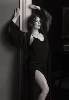 jessaraymuse instagram nude