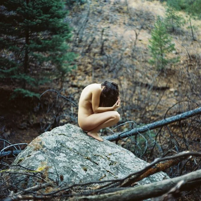 Jessa Ray Muse