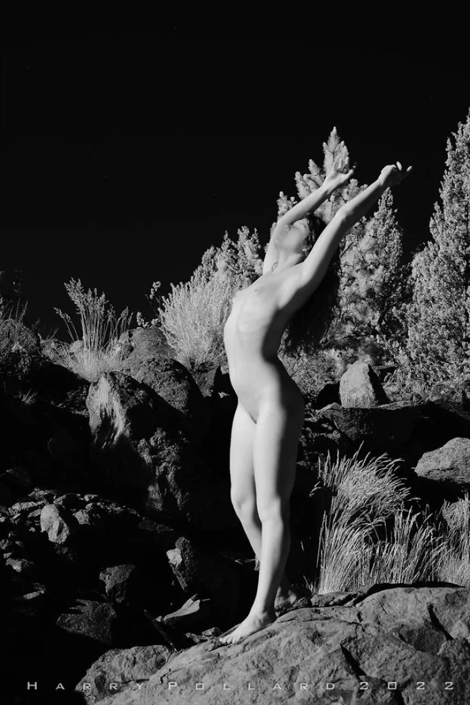 jessaraymuse instagram patreon