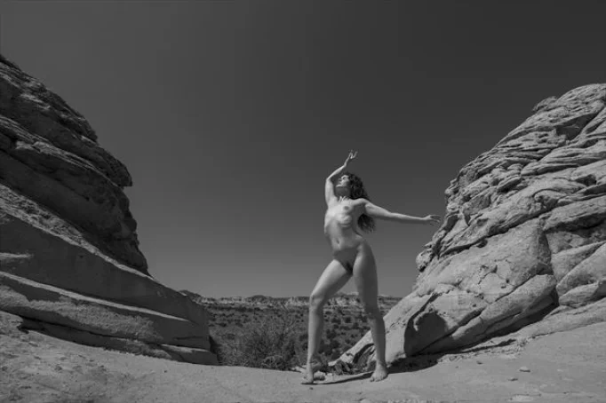 jessaraymuse instagram porn