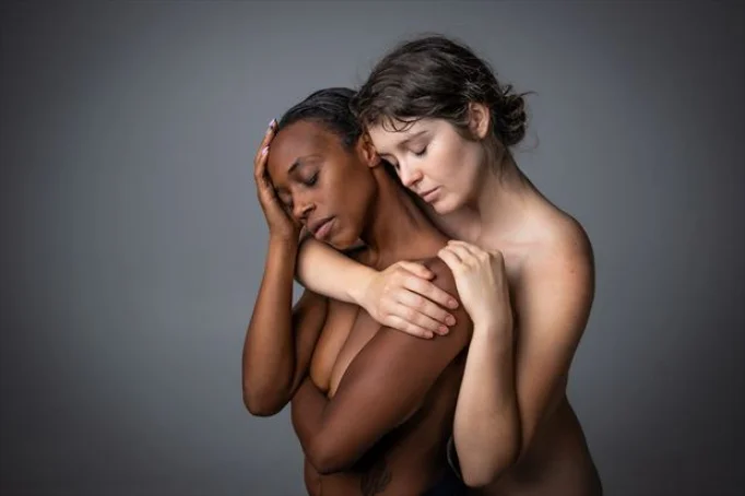jessaraymuse instagram sex