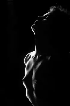 jessaraymuse instagram sex