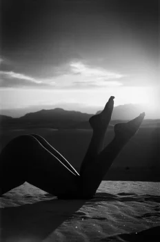 Jessa Ray Muse — photo 3