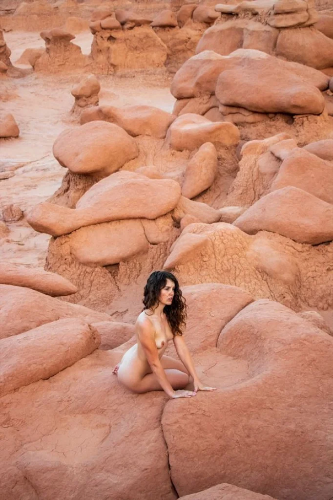 jessaraymuse lingerie