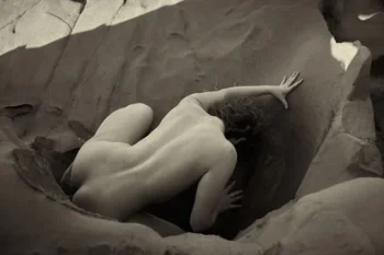 jessaraymuse naked