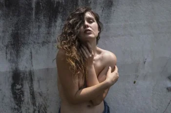 jessaraymuse nude photo