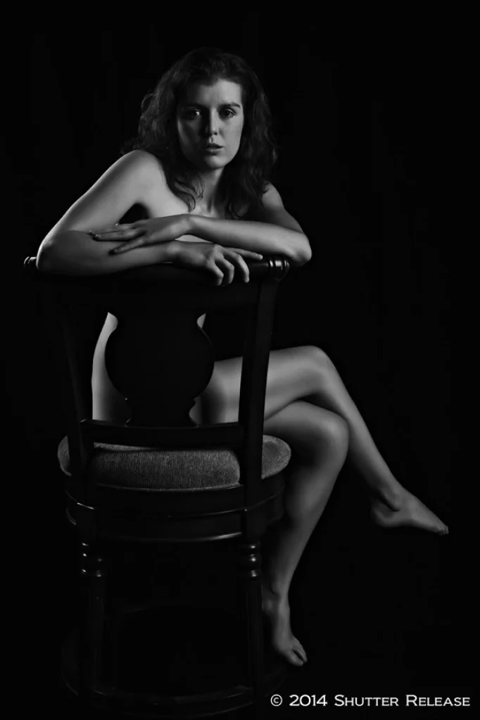 jessaraymuse nude photo