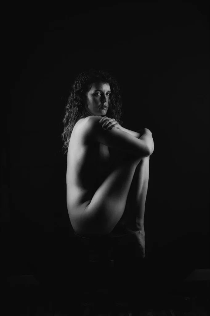 jessaraymuse nude photos