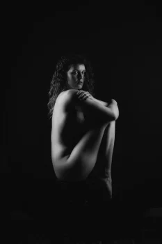 jessaraymuse nude photos