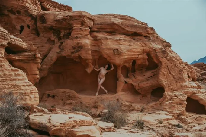jessaraymuse nude photos