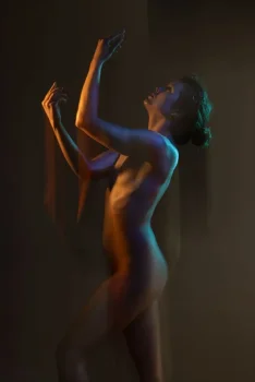 jessaraymuse nude photos