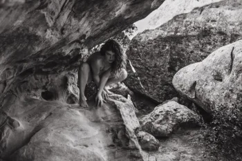 jessaraymuse nude