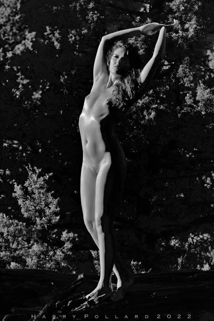 jessaraymuse nude