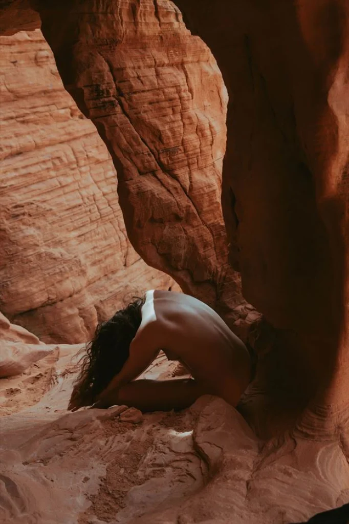 jessaraymuse nude
