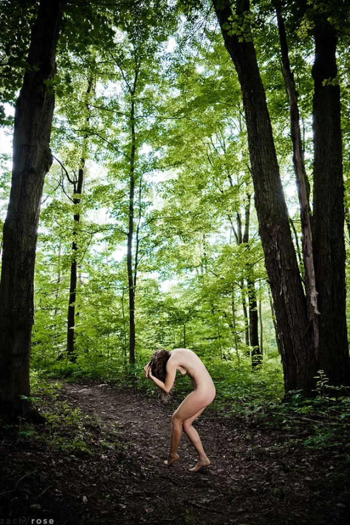 jessaraymuse patreon ass
