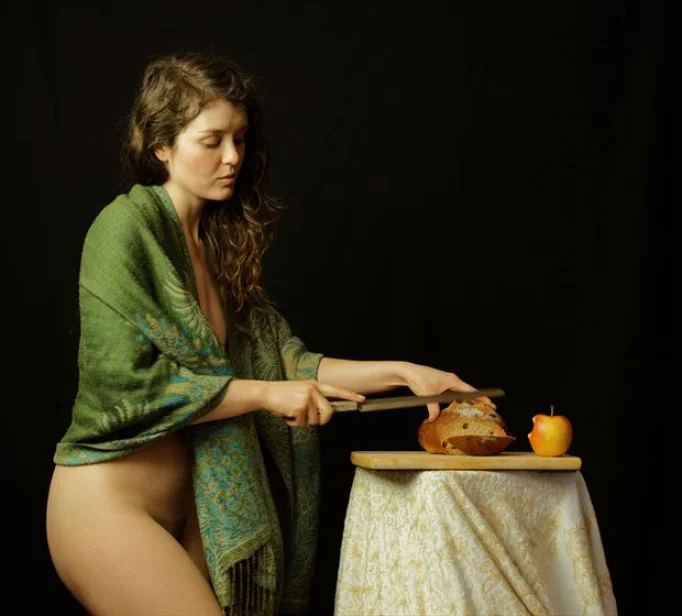 jessaraymuse patreon leak