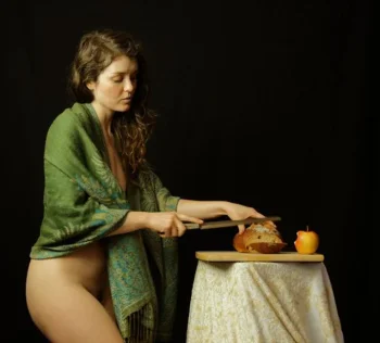 jessaraymuse patreon leak