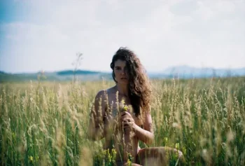 Jessa Ray Muse ? latest upload