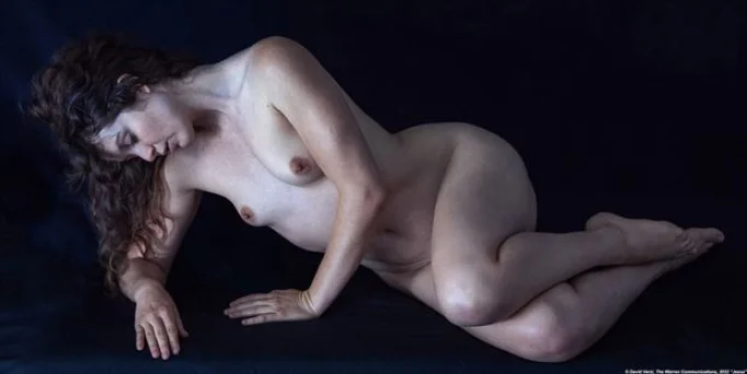 jessaraymuse patreon leaks