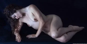 jessaraymuse patreon leaks
