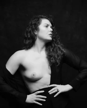 Jessa Ray Muse ? latest upload