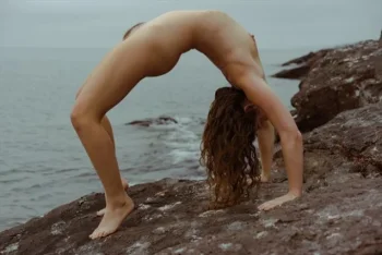 Jessa Ray Muse ? latest upload