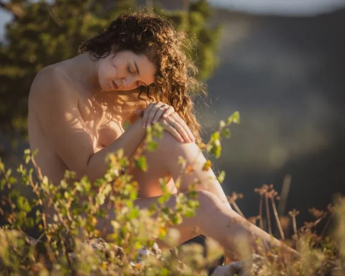 jessaraymuse patreon nude