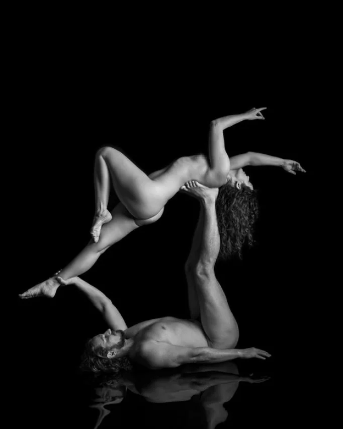 jessaraymuse patreon nude