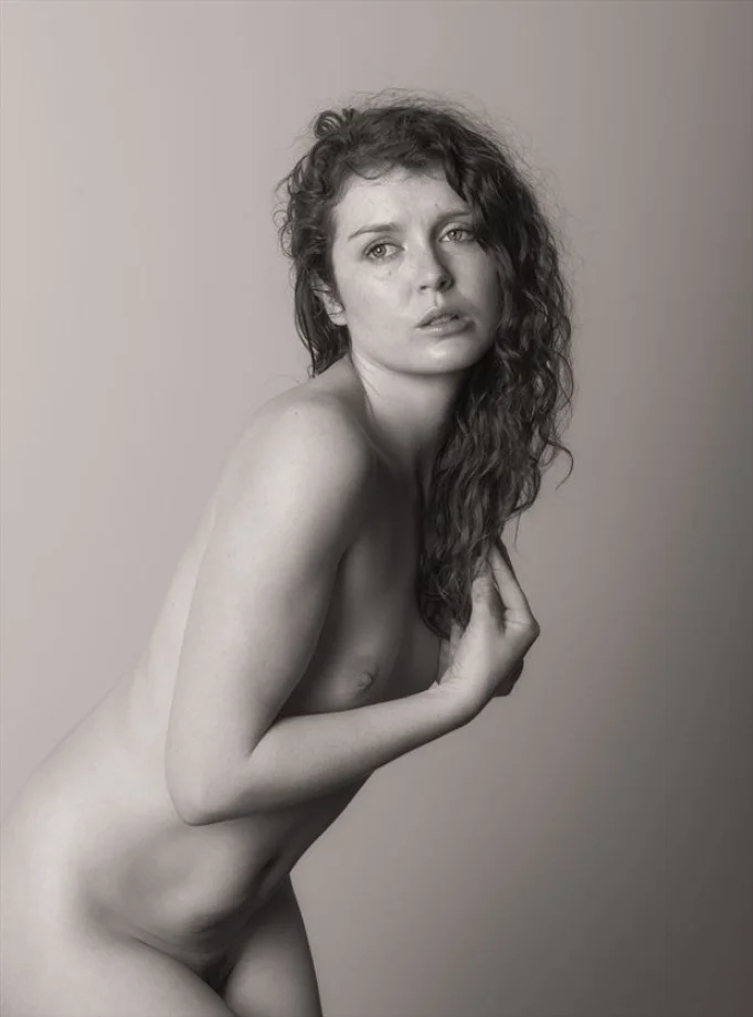 jessaraymuse patreon outdoor nude