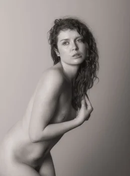Jessa Ray Muse ? latest upload