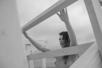 jessaraymuse patreon porn