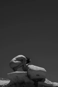 jessaraymuse patreon sex